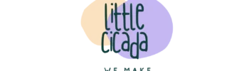 little cicada